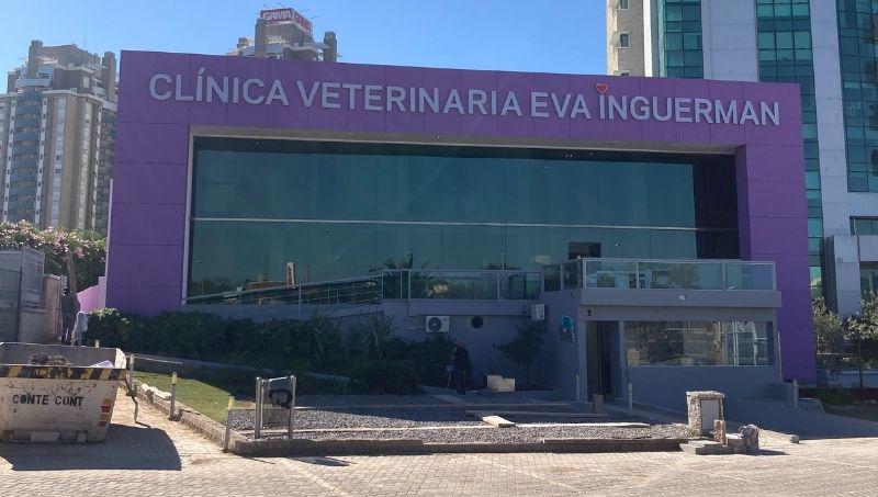 Veterinaria en Córdoba